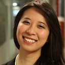 常州电信常往卡